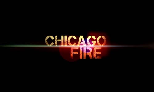 Chicago Fire S07E19 CzDab mp4