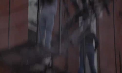 Chicago Fire S07E20 CzDab mp4