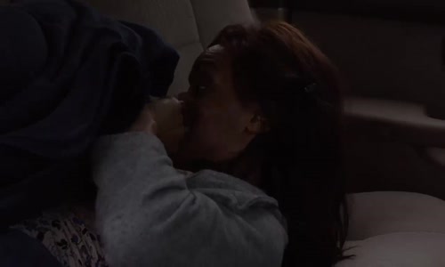Chicago Fire S07E22 CzDab mp4
