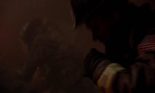 Chicago Fire S08E01 CzDab mp4
