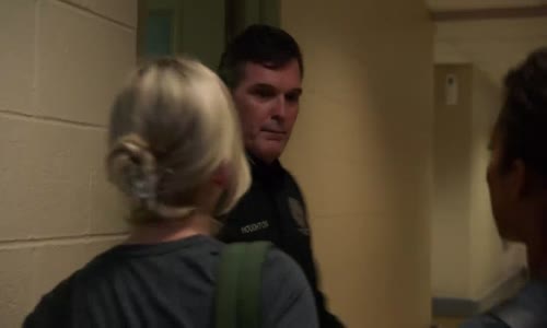 Chicago Fire S08E03 CzDab mp4