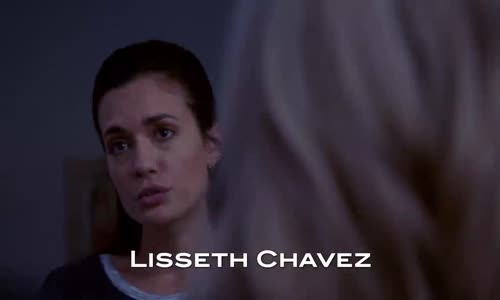 Chicago Fire S08E04 CzDab mp4