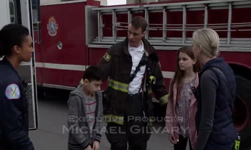 Chicago Fire S08E07 CzDab mp4