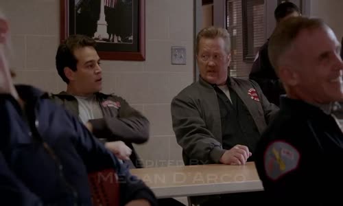 Chicago Fire S08E10 CzDab mp4