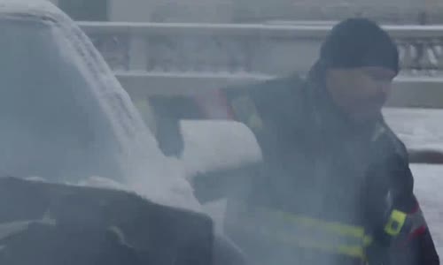 Chicago Fire S08E11 CzDab mp4