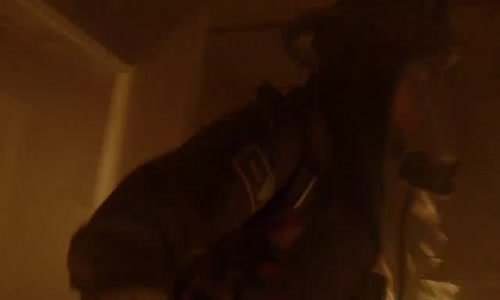 Chicago Fire S08E14 CzDab mp4