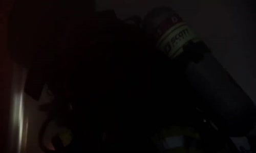 Chicago Fire S08E17 CzDab mp4