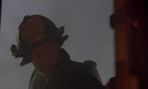 Chicago Fire S08E18 CzDab mp4