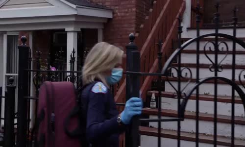 Chicago Fire S09E01 CzDab mp4