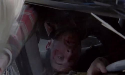 Chicago Fire S09E02 CzDab mp4