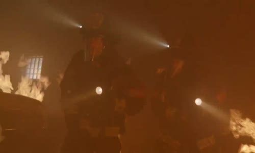 Chicago Fire S09E03 CzDab mp4