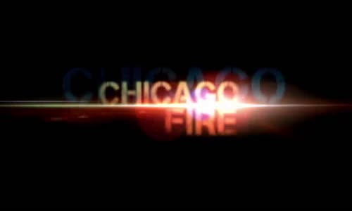 Chicago Fire S09E06 CzDab mp4