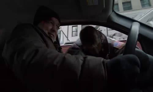 Chicago Fire S09E09 CzDab mp4