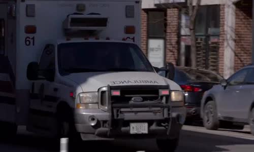 Chicago Fire S09E11 CzDab mp4