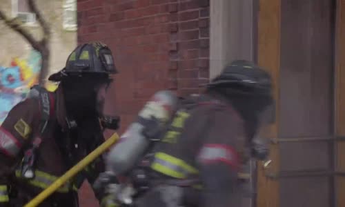 Chicago Fire S09E14 CzDab mp4