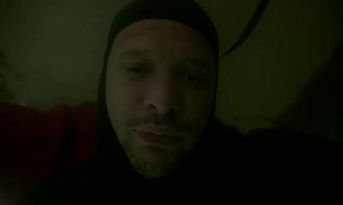 Chicago Fire S10E01 CzTit mp4