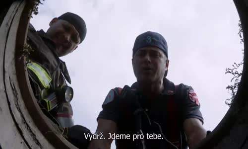 Chicago Fire S10E03 CzTit mp4