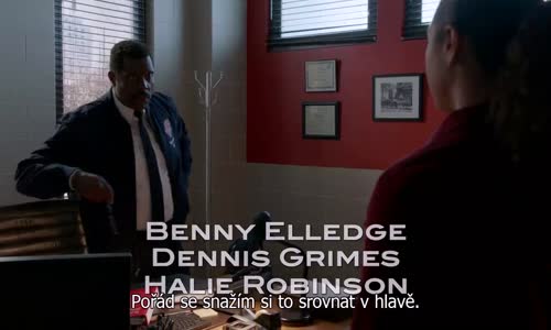 Chicago Fire S10E05 CzTit mp4