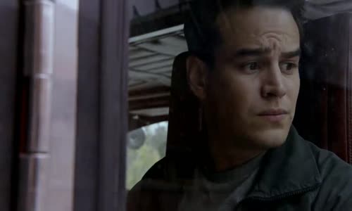 Chicago Fire S10E07 CzTit mp4