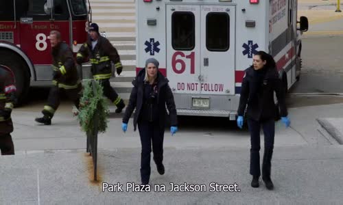 Chicago Fire S10E09 CzTit mp4
