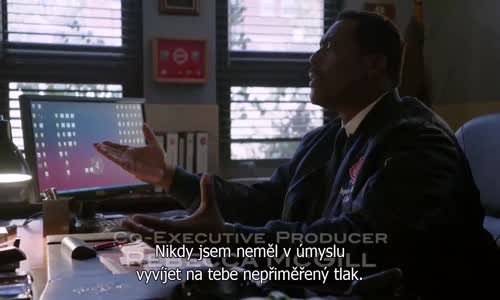 Chicago Fire S10E10 CzTit mp4