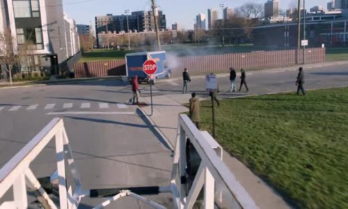 Chicago Fire S10E11 CzTit mp4