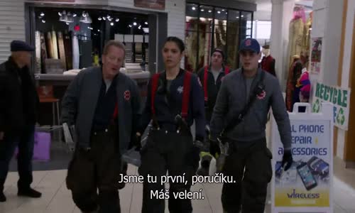 Chicago Fire S10E12 CzTit mp4