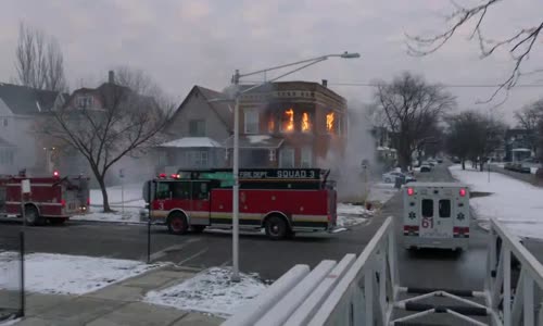 Chicago Fire S10E13 CzTit mp4
