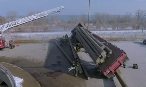 Chicago Fire S10E14 CzTit mp4