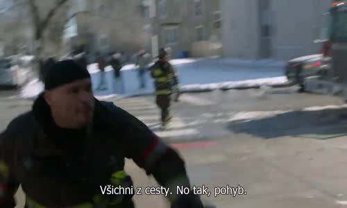 Chicago Fire S10E16 CzTit mp4