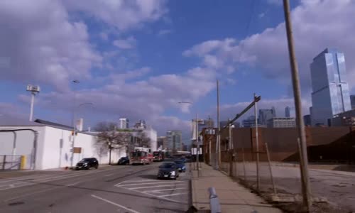 Chicago Fire S10E17 CzTit mp4