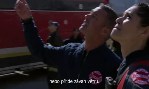Chicago Fire S10E20 CzTit mp4