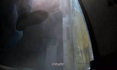 Chicago Fire S10E21 CzTit mp4