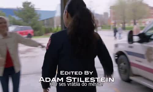 Chicago Fire S10E22 CzTit mp4