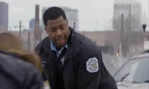 Chicago P D  (Policie Chicago) S01E10 CzDab mp4