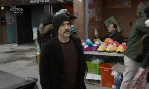Chicago P D (Policie Chicago) S02E19 CzDab mp4