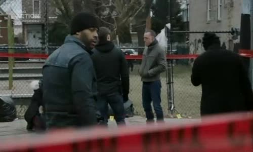 Chicago P D  (Policie Chicago) S03E16 CzDab mp4