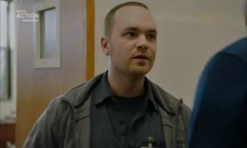 Chicago P D (Policie Chicago) S04E13 CzDab mp4