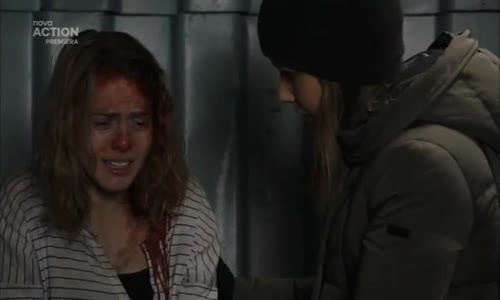 Chicago P D (Policie Chicago) S04E17 CzDab mp4