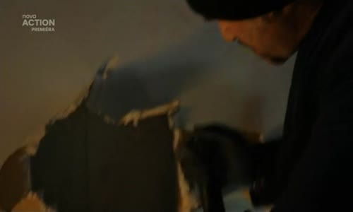 Chicago P D (Policie Chicago) S04E18 CzDab mp4