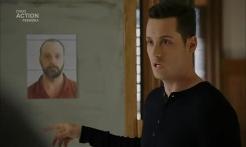 Chicago P D (Policie Chicago) S04E21 CzDab mp4