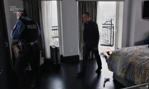 Chicago P D (Policie Chicago) S05E08 CzDab mp4