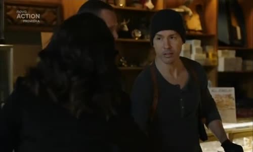 Chicago P D (Policie Chicago) S05E13 CzDab mp4