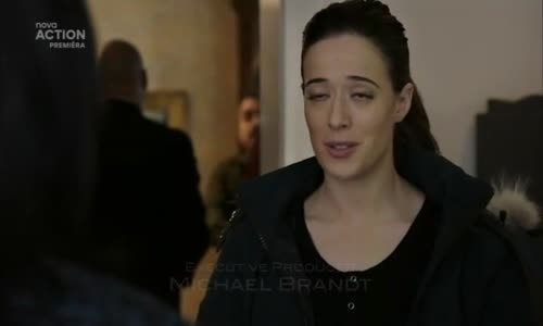 Chicago P D (Policie Chicago) S05E17 CzDab mp4
