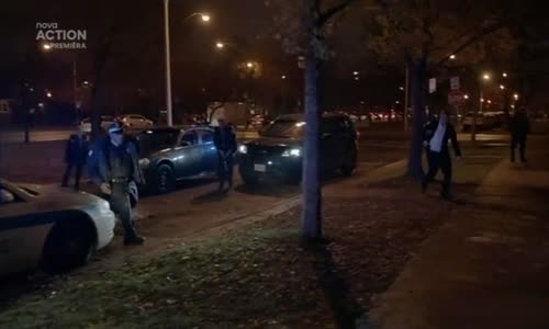 Chicago P D (Policie Chicago) S06E11 CzDab mp4