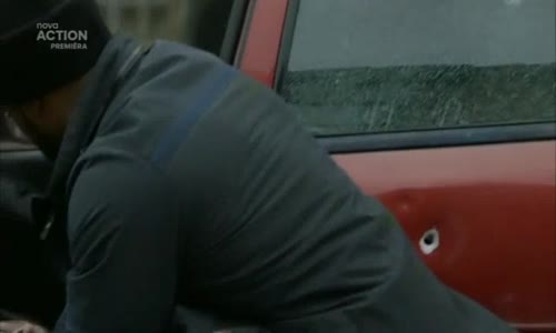 Chicago P D (Policie Chicago) S06E21 CzDab mp4