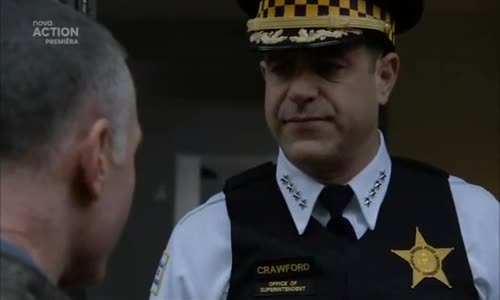 Chicago P D  (Policie Chicago) S07E10 CzDab mp4