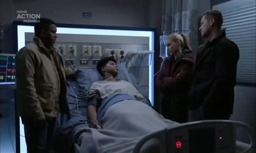 Chicago P D (Policie Chicago) S07E15 CzDab mp4