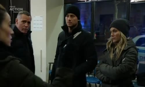 Chicago P D (Policie Chicago) S07E16 CzDab mp4