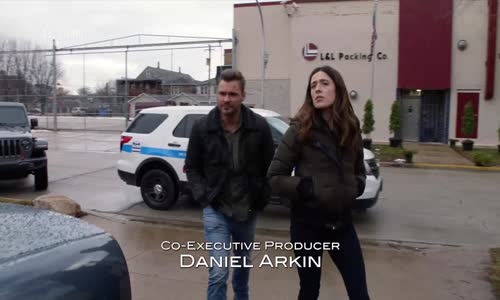 Chicago P D (Policie Chicago) S08E07 CzDab mp4